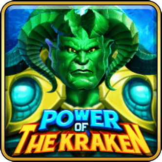 Kraken