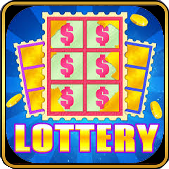 Lottery