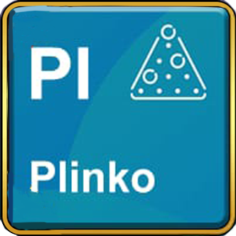 Plinko