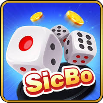 Sic Bo