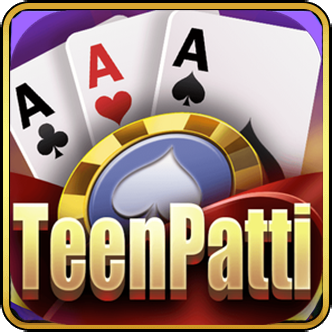 Teen Patti