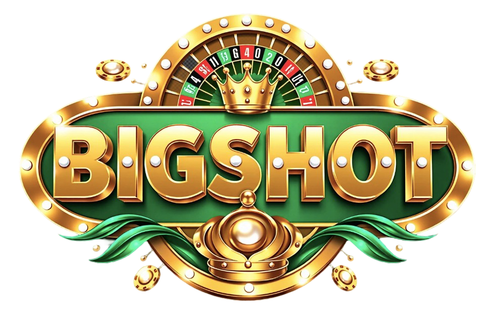 Bigshot